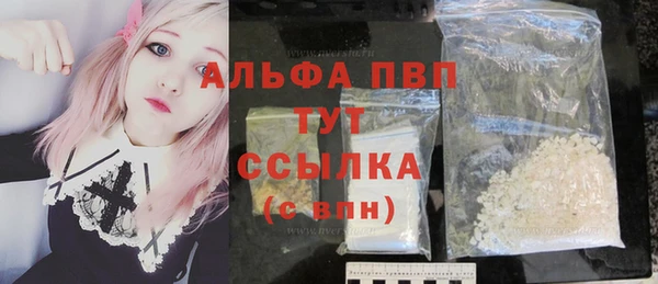 a pvp Белокуриха