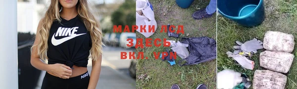 a pvp Белокуриха