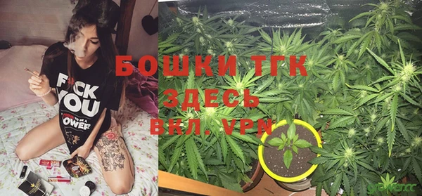 хмурый Беломорск