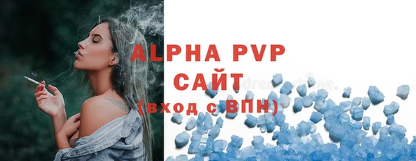 a pvp Белокуриха