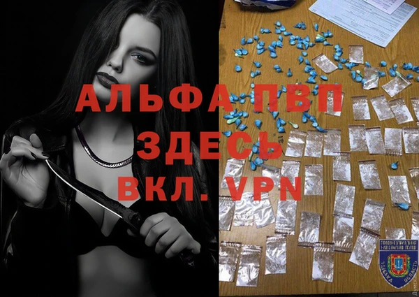 хмурый Беломорск
